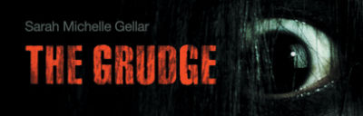 The Grudge The Grudge